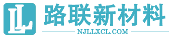 胚胎停育原因分析及預(yù)防