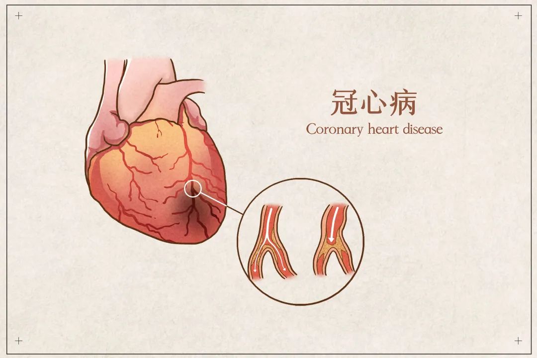 1641891930385630.jpg 微信圖片_20220111170237.jpg