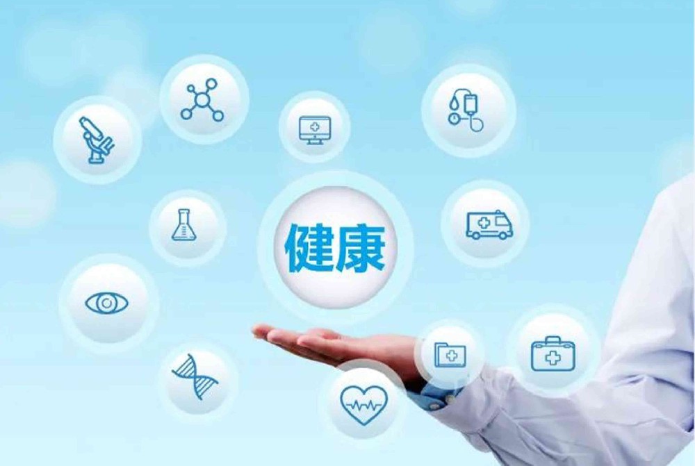 疾病康復(fù)的重要因素——營(yíng)養(yǎng)干預(yù)治療