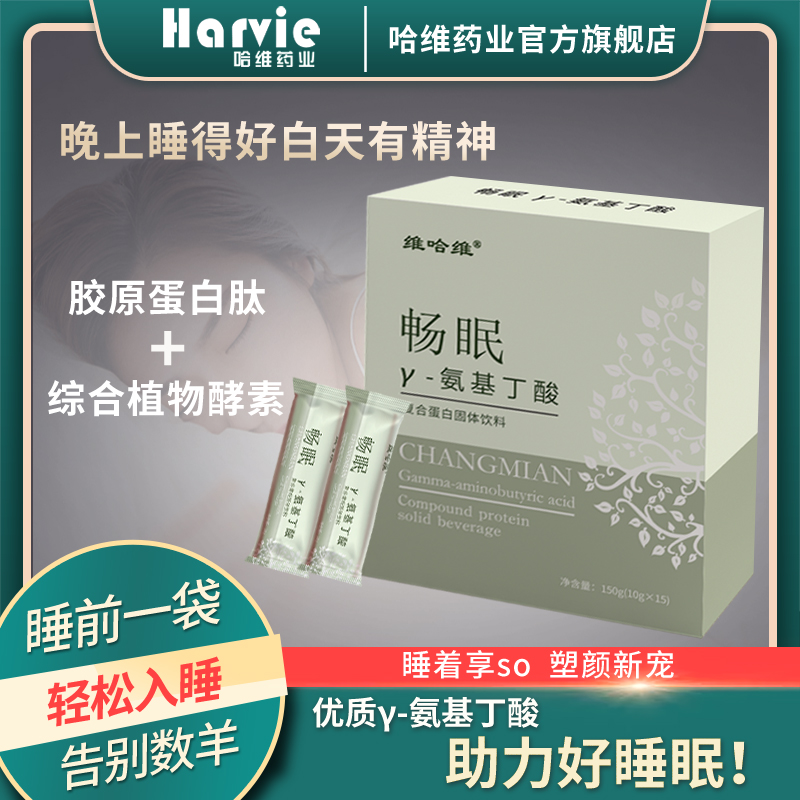1642235023202585.jpg 主圖.jpg