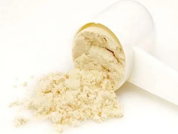 蛋白粉的作用和功效，蛋白粉的最佳食用方法