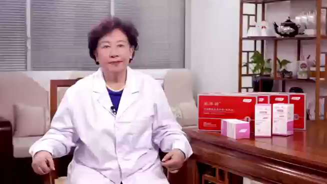 陳寶英教授解答：活性葉酸該不該吃？