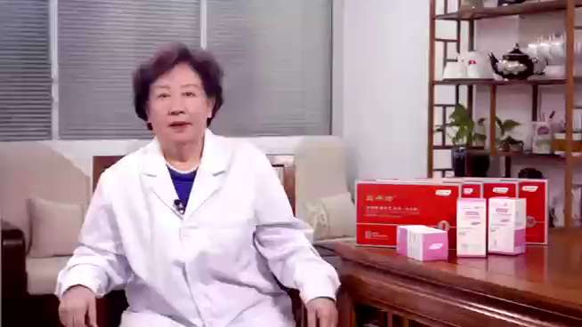陳寶英教授解答：活性葉酸需要吃多長時間？