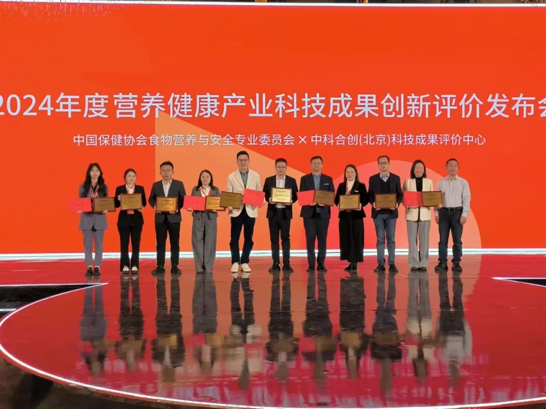微信圖片_20241219084939.jpg