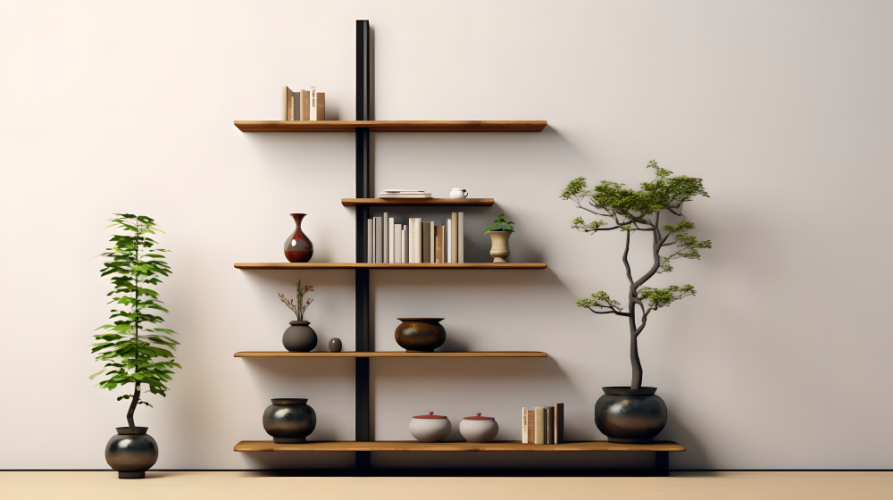 備孕之體重關(guān)鍵：過(guò)瘦影響多，科學(xué)調(diào)整促好孕