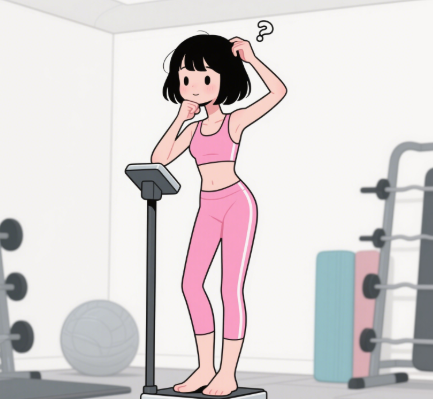 瘦就一定好 “孕”？真相可能讓你大跌眼鏡！